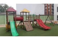 Apartamentos, Alquiler, La Flora - $2.600.000
