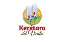 Apartamentos, Alquiler, La Flora - $2.600.000