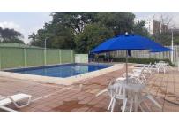Apartamentos, Alquiler, La Flora - $2.600.000