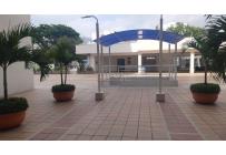 Apartamentos, Alquiler, La Flora - $2.600.000
