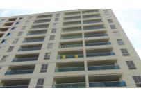 Apartamentos, Alquiler, La Flora - $2.600.000