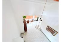 Casas, Alquiler, Bogotá - $13.500.000