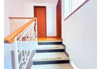 Casas, Alquiler, Bogotá - $13.500.000