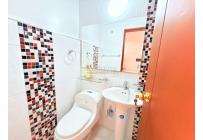 Casas, Alquiler, Bogotá - $13.500.000