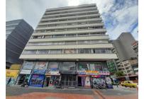 Oficinas y Consultorios, Venta, Bogotá - $400.000.000