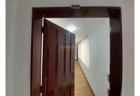 Oficinas y Consultorios, Venta, Bogotá - $400.000.000