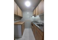 Oficinas y Consultorios, Venta, Bogotá - $400.000.000