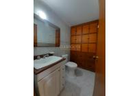 Oficinas y Consultorios, Venta, Bogotá - $400.000.000