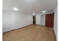 Oficinas y Consultorios, Venta, Bogotá - $400.000.000