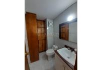 Oficinas y Consultorios, Venta, Bogotá - $400.000.000