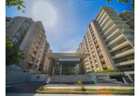 Apartamentos, Alquiler, Barranquilla - $13.400.000