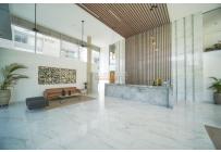 Apartamentos, Alquiler, Barranquilla - $13.400.000