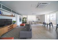 Apartamentos, Alquiler, Barranquilla - $13.400.000