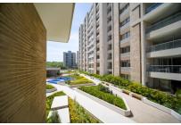 Apartamentos, Alquiler, Barranquilla - $13.400.000