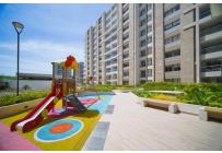 Apartamentos, Alquiler, Barranquilla - $13.400.000