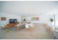 Apartamentos, Alquiler, Barranquilla - $13.400.000