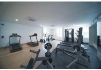 Apartamentos, Alquiler, Barranquilla - $13.400.000