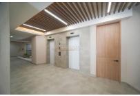 Apartamentos, Alquiler, Barranquilla - $13.400.000