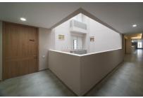Apartamentos, Alquiler, Barranquilla - $13.400.000