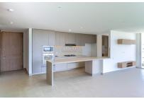 Apartamentos, Alquiler, Barranquilla - $13.400.000