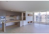 Apartamentos, Alquiler, Barranquilla - $13.400.000