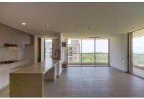 Apartamentos, Alquiler, Barranquilla - $13.400.000