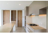 Apartamentos, Alquiler, Barranquilla - $13.400.000