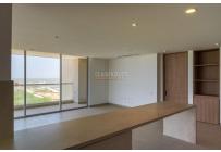 Apartamentos, Alquiler, Barranquilla - $13.400.000
