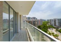 Apartamentos, Alquiler, Barranquilla - $13.400.000