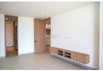 Apartamentos, Alquiler, Barranquilla - $13.400.000