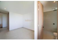 Apartamentos, Alquiler, Barranquilla - $13.400.000