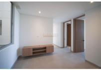 Apartamentos, Alquiler, Barranquilla - $13.400.000