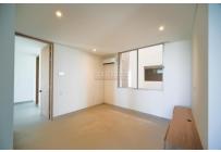 Apartamentos, Alquiler, Barranquilla - $13.400.000