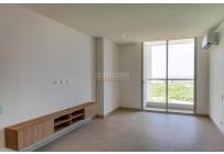 Apartamentos, Alquiler, Barranquilla - $13.400.000