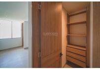 Apartamentos, Alquiler, Barranquilla - $13.400.000