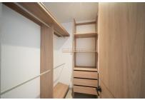 Apartamentos, Alquiler, Barranquilla - $13.400.000
