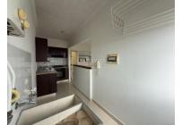 Apartamentos, Alquiler, Caney - $1.500.000