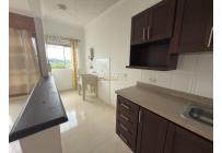 Apartamentos, Alquiler, Caney - $1.500.000