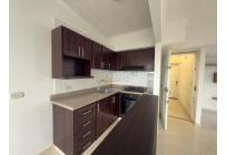 Apartamentos, Alquiler, Caney - $1.500.000