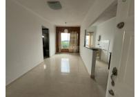 Apartamentos, Alquiler, Caney - $1.500.000