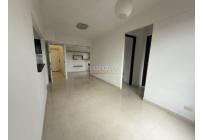 Apartamentos, Alquiler, Caney - $1.500.000