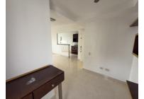 Apartamentos, Alquiler, Caney - $1.500.000