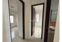 Apartamentos, Alquiler, Caney - $1.500.000