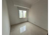 Apartamentos, Alquiler, Caney - $1.500.000