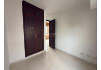 Apartamentos, Alquiler, Caney - $1.500.000