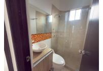 Apartamentos, Alquiler, Caney - $1.500.000