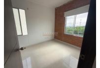 Apartamentos, Alquiler, Caney - $1.500.000