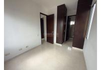 Apartamentos, Alquiler, Caney - $1.500.000