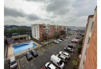 Apartamentos, Alquiler, Caney - $1.500.000