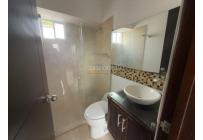Apartamentos, Alquiler, Caney - $1.500.000